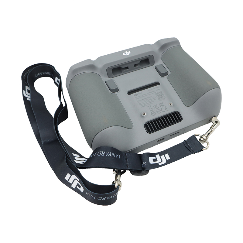 สายคล้องคอสำหรับรีโมทคอนโทรล D - Dji Drone Mini 3 บทวิจารณ์และราคา
