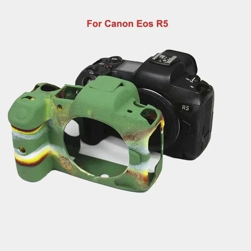 สำหรับ Canon EOS R R5 R6 M50 G - Canon Camera Eos M50 Mark Ii บทวิจารณ์และราคา