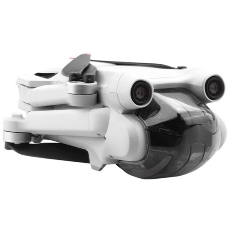 A93PHOT! สำหรับ DJI มินิ 3 ฝาค - Dji Drone Mini 3 บทวิจารณ์และราคา