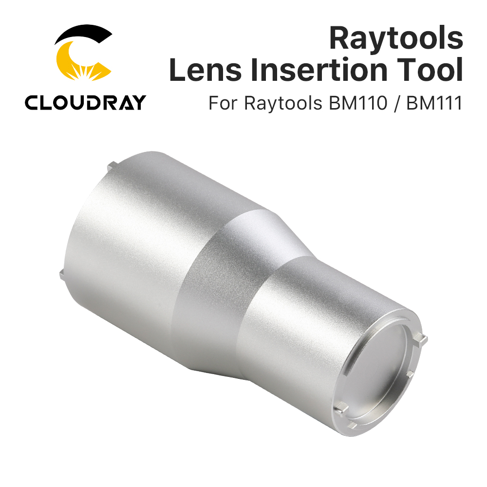 Cloudray Raytools BM111/BM110เ - Holy Stone Drone Hs720 บทวิจารณ์และราคา
