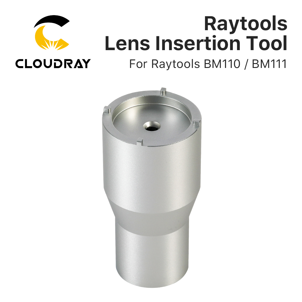 Cloudray Raytools BM111/BM110เ - Holy Stone Drone Hs720 บทวิจารณ์และราคา